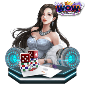 70bet – Review completo de experiência e usabilidade