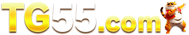TG55